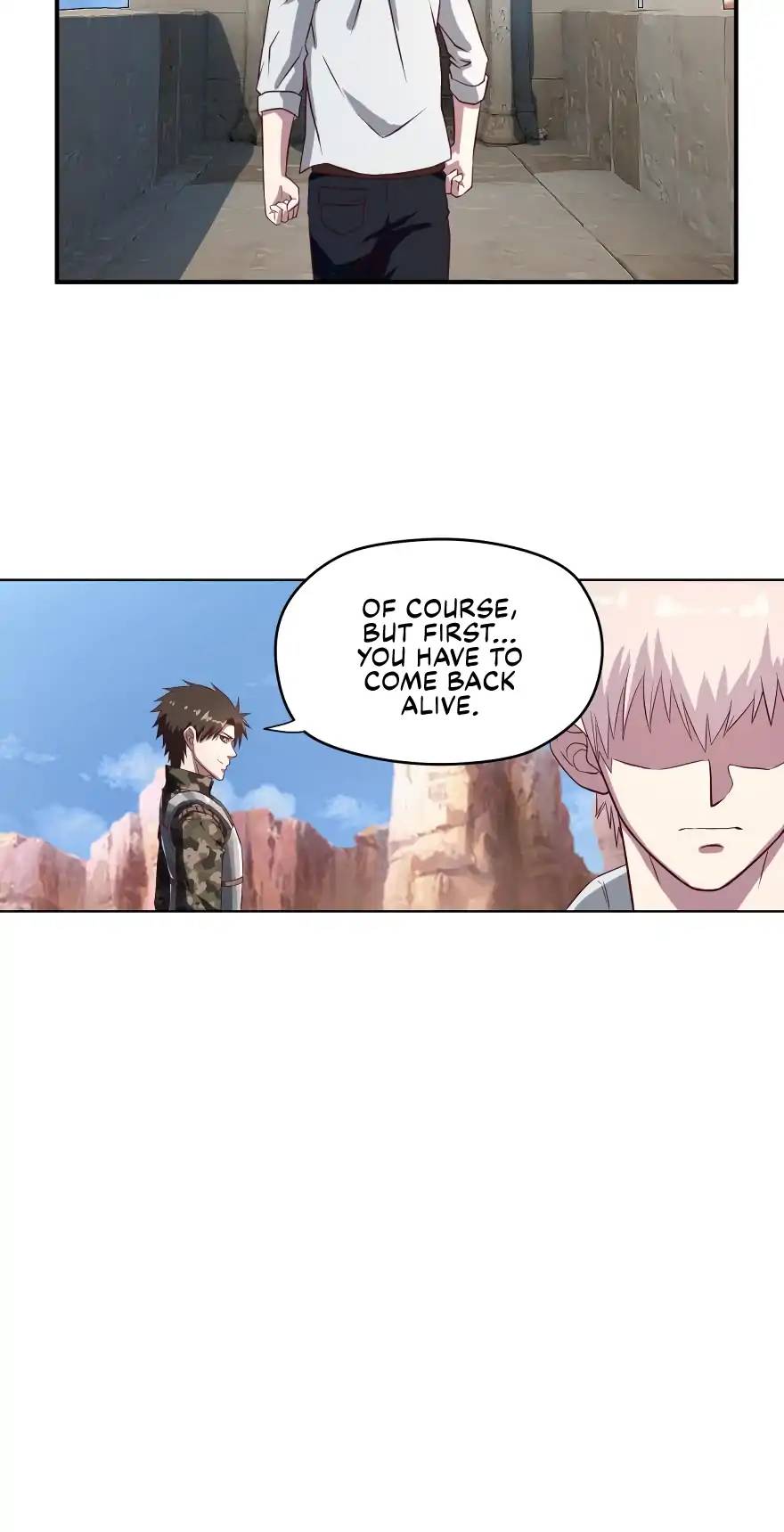 Page 6 of Chapter 39