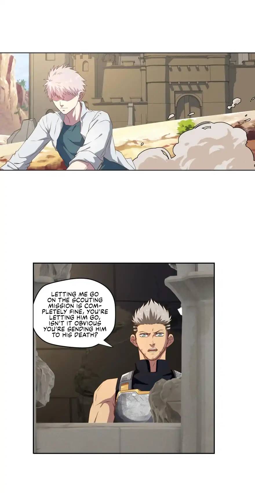 Page 7 of Chapter 39
