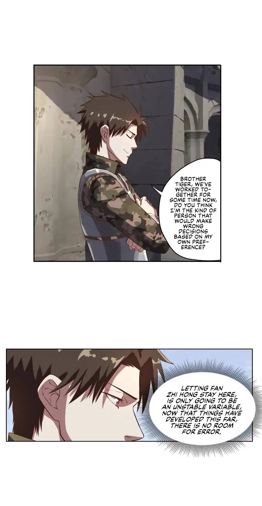 Page 8 of Chapter 39