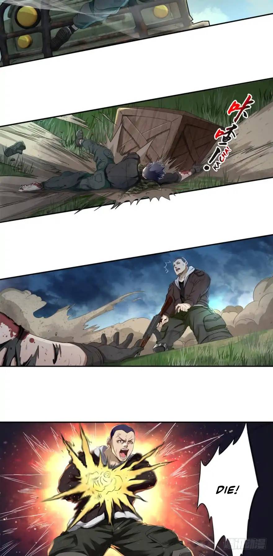 Page 7 of Chapter 3