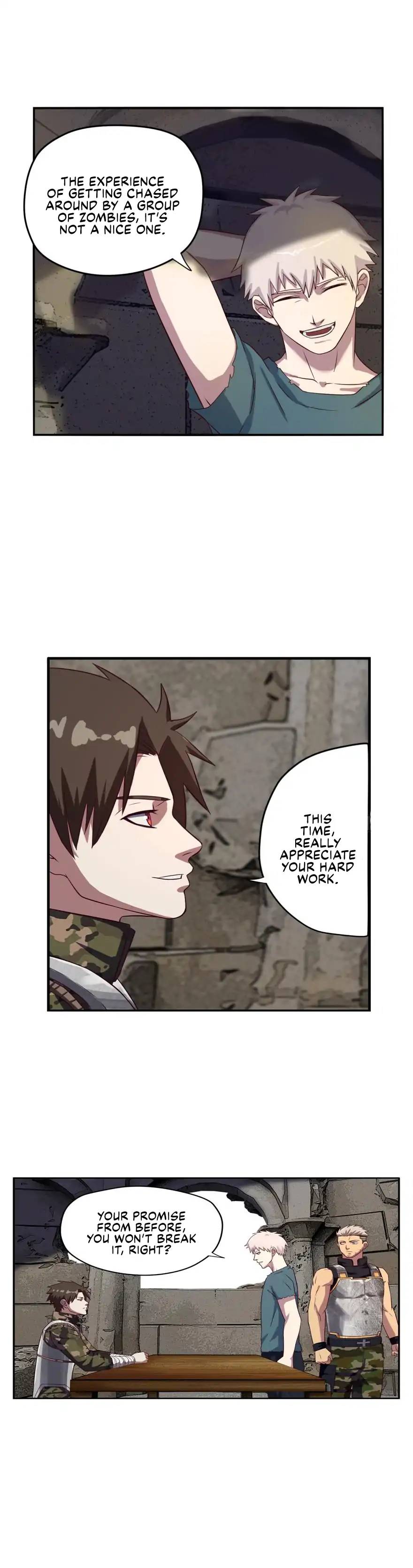 Page 10 of Chapter 40