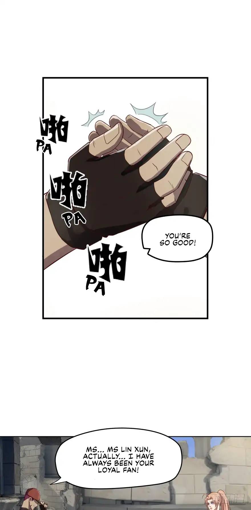 Page 2 of Chapter 41