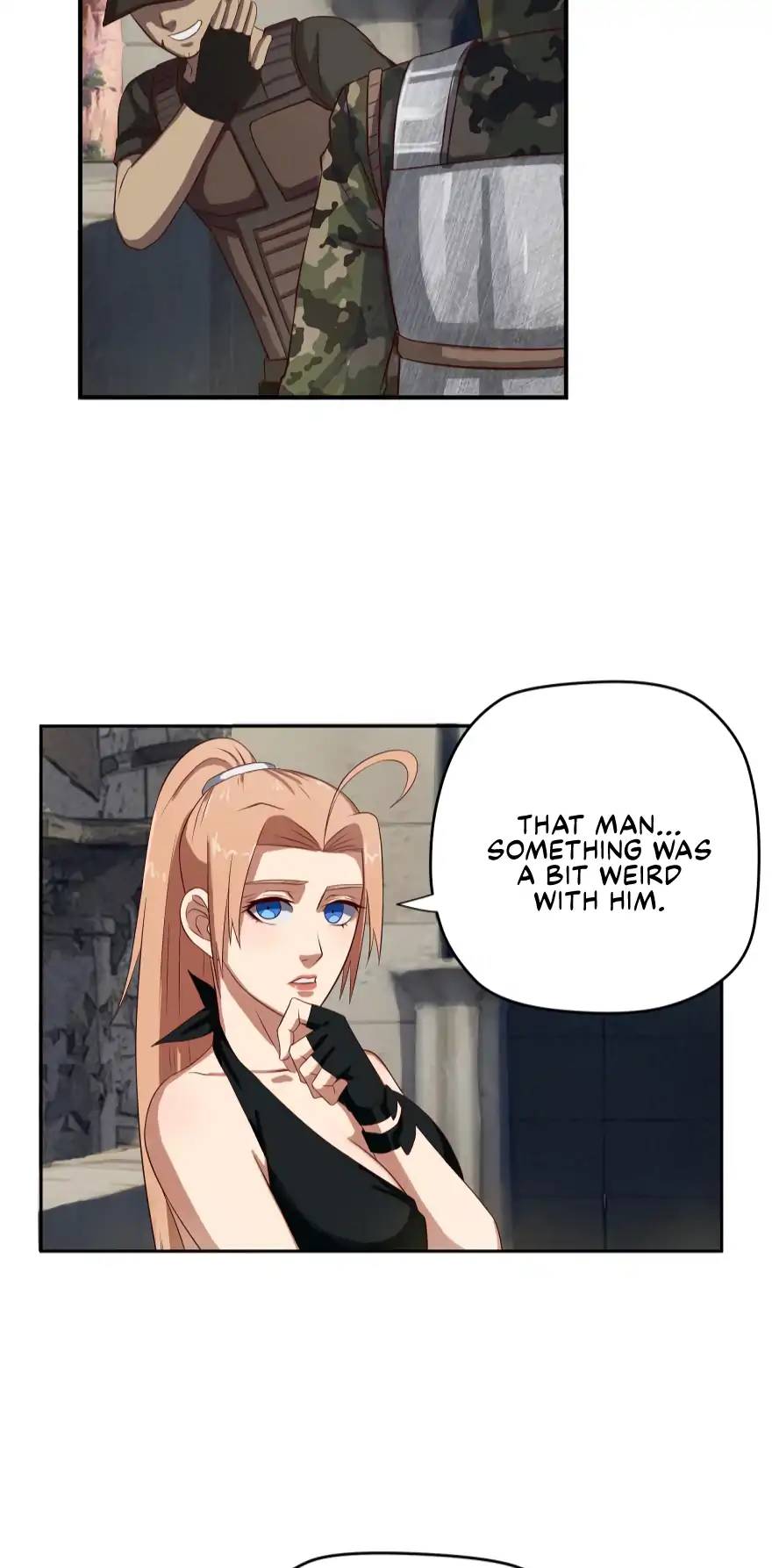 Page 5 of Chapter 41