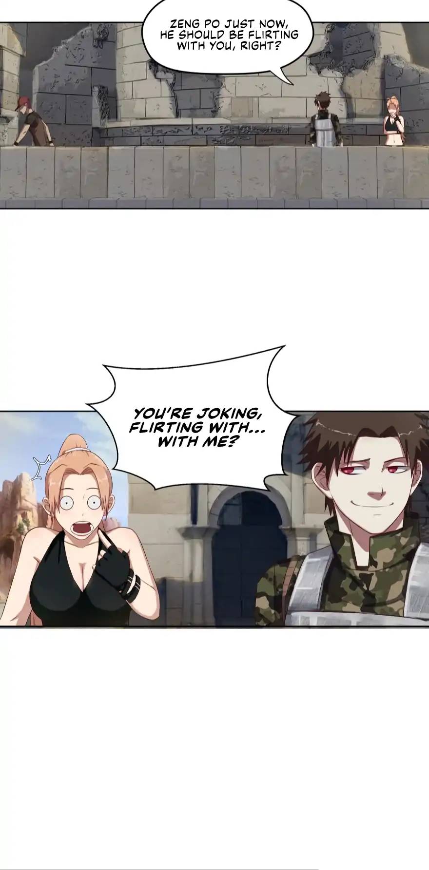 Page 6 of Chapter 41