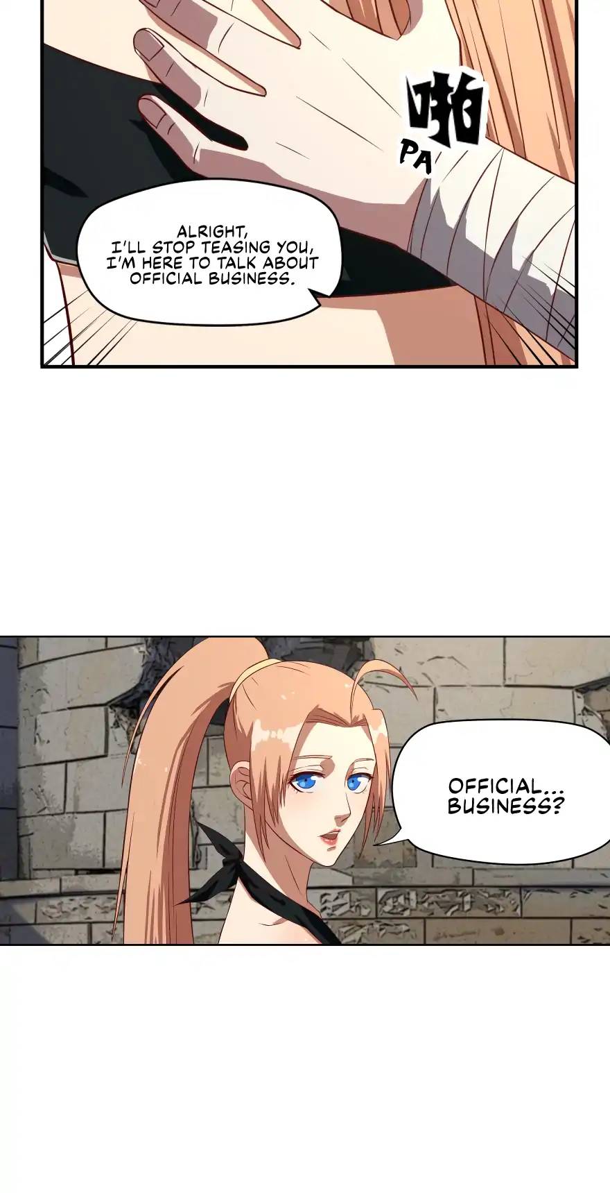 Page 9 of Chapter 41