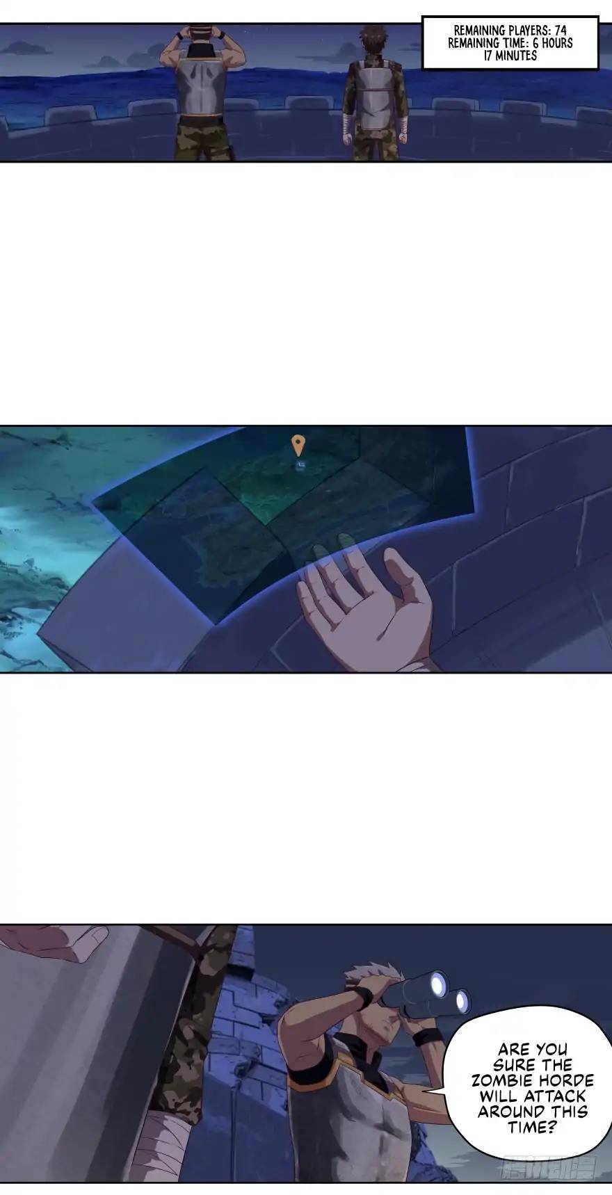 Page 10 of Chapter 41