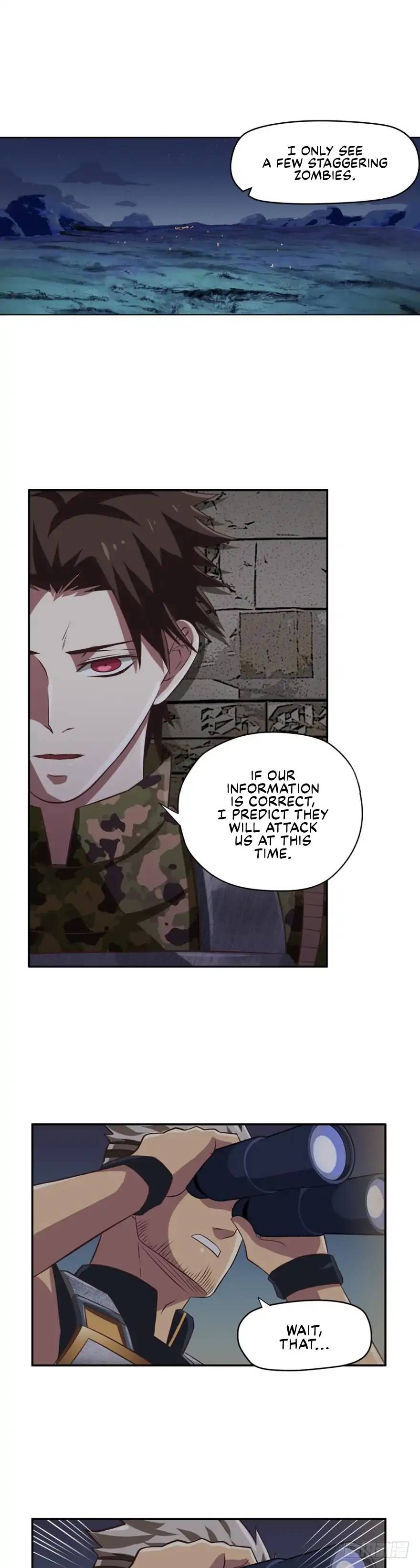 Page 11 of Chapter 41