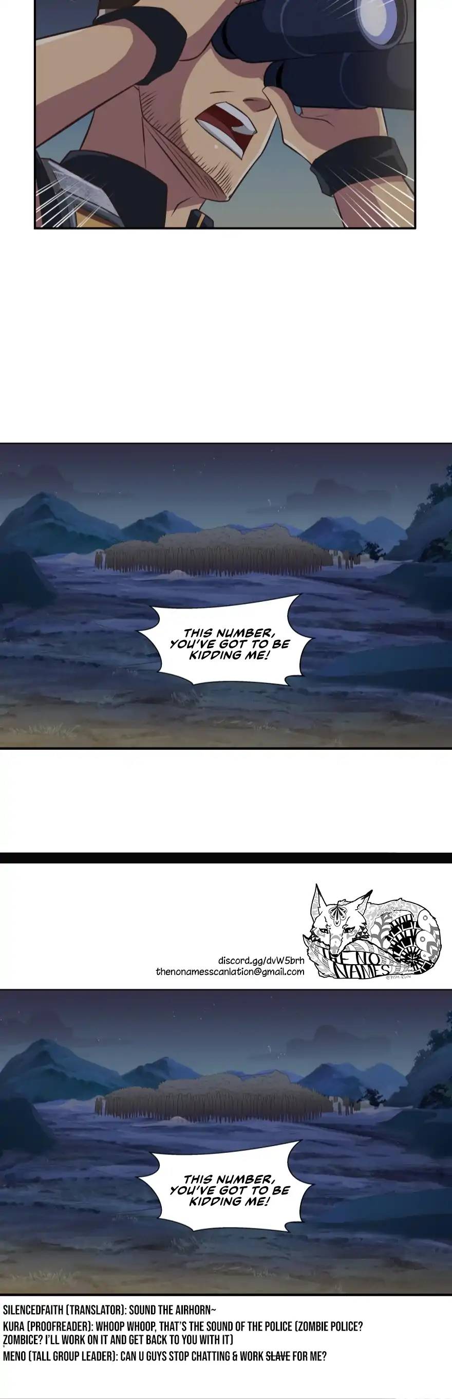 Page 12 of Chapter 41