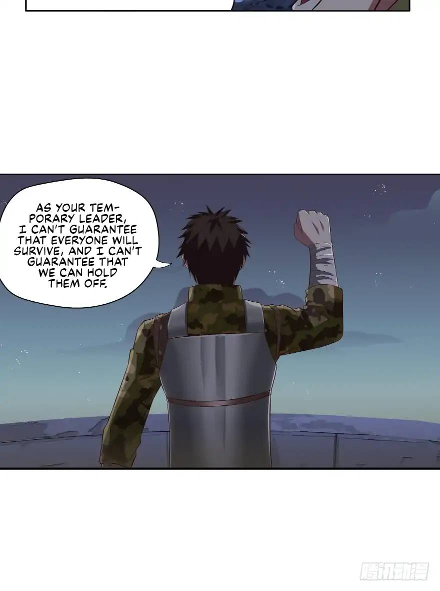 Page 3 of Chapter 42