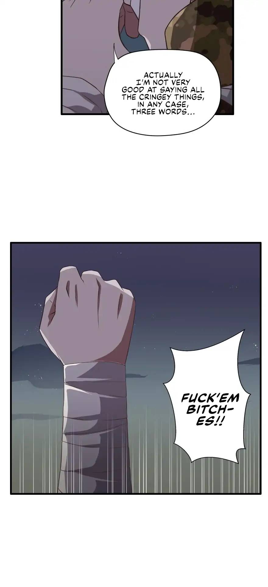 Page 6 of Chapter 42