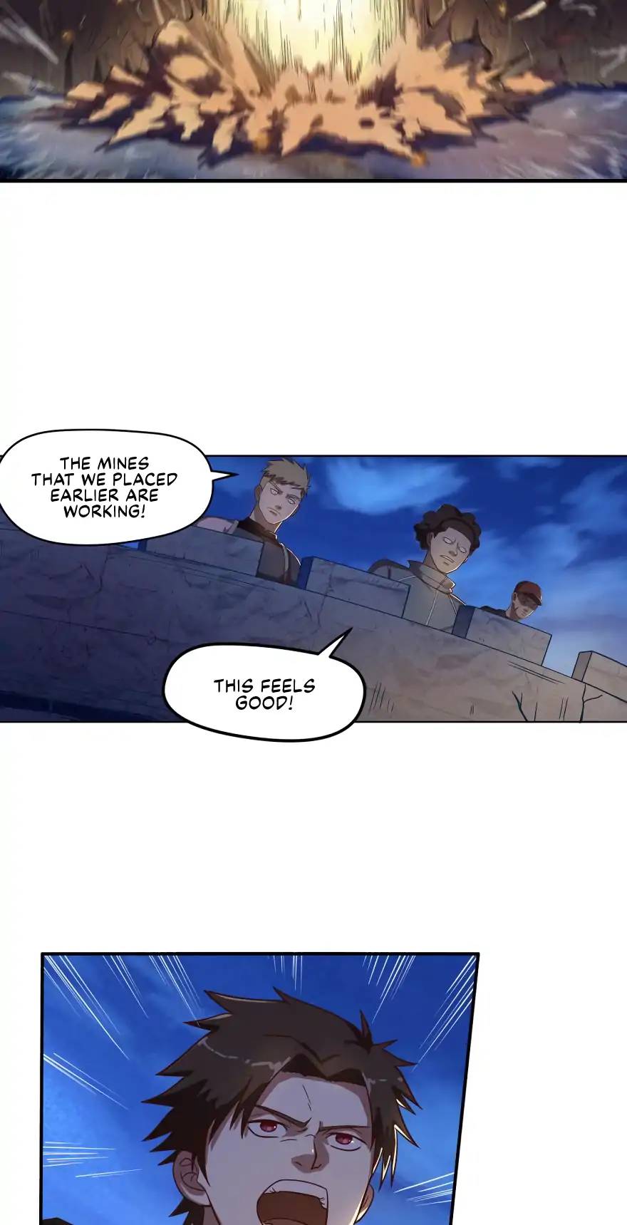 Page 9 of Chapter 42