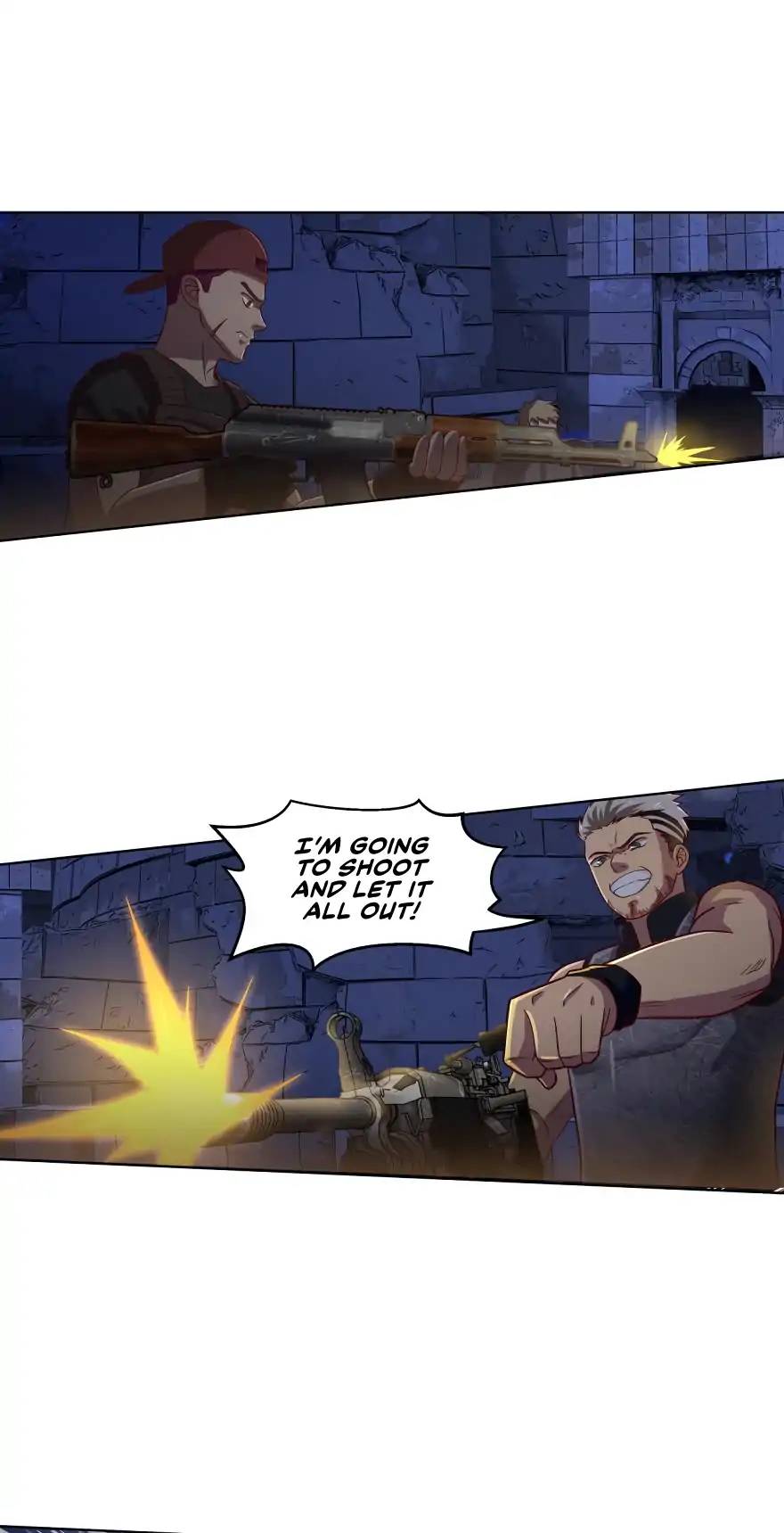 Page 12 of Chapter 42