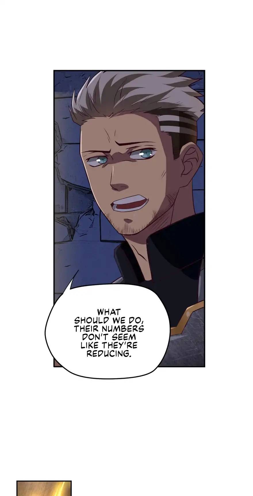 Page 14 of Chapter 42