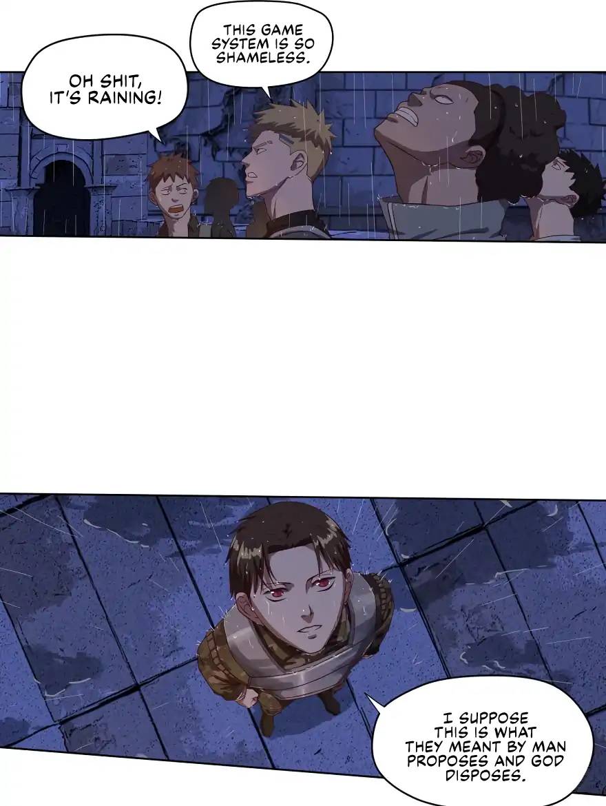 Page 15 of Chapter 43