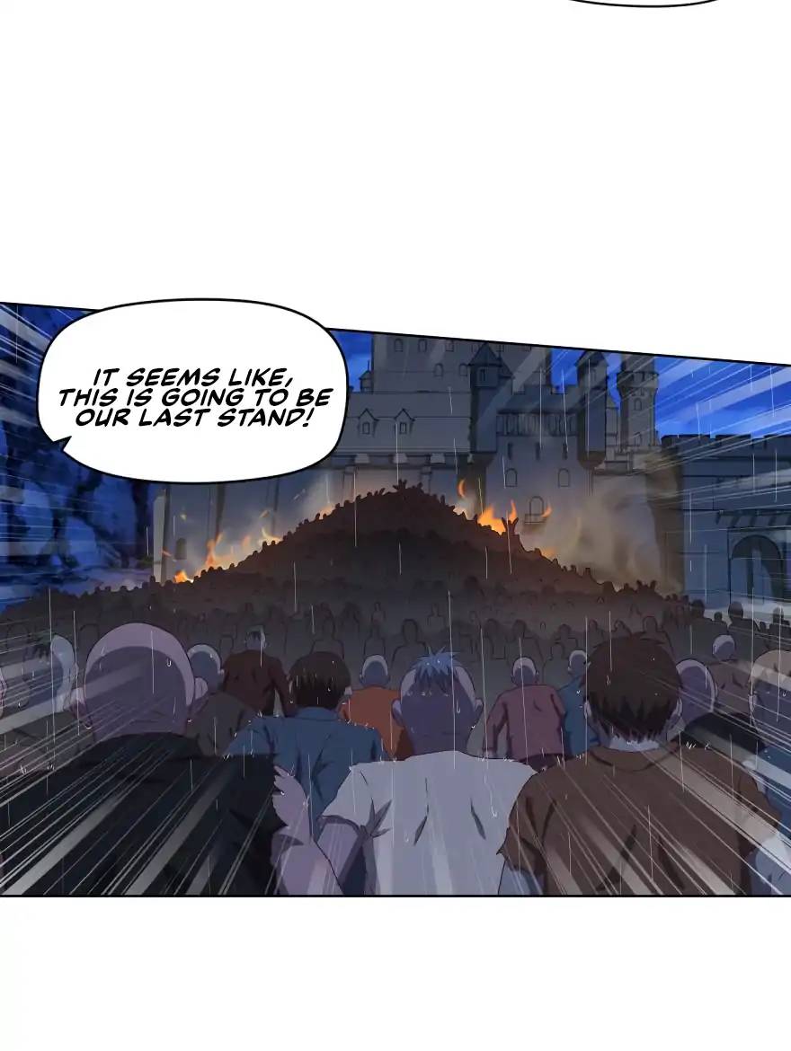Page 16 of Chapter 43