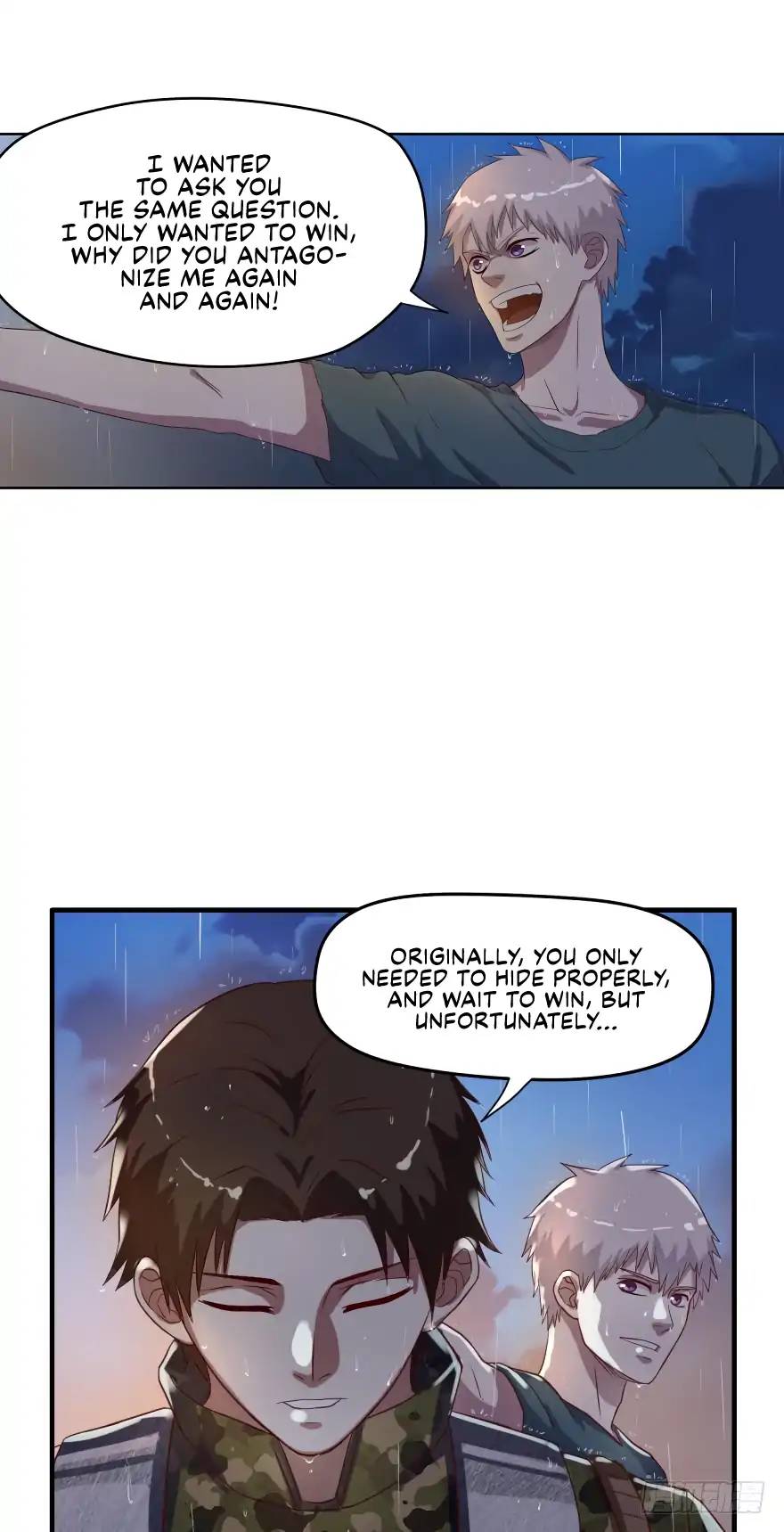Page 10 of Chapter 44