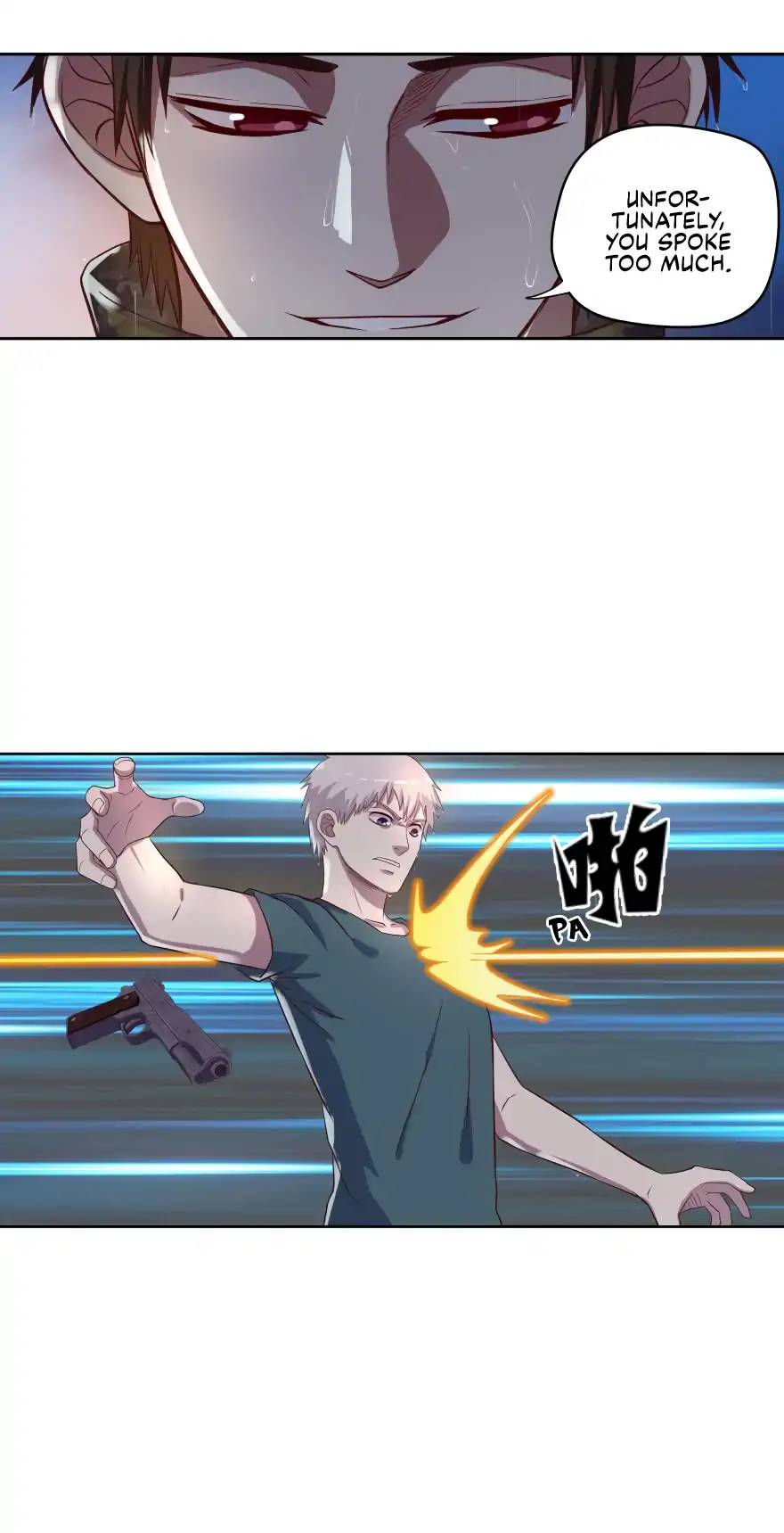 Page 12 of Chapter 44