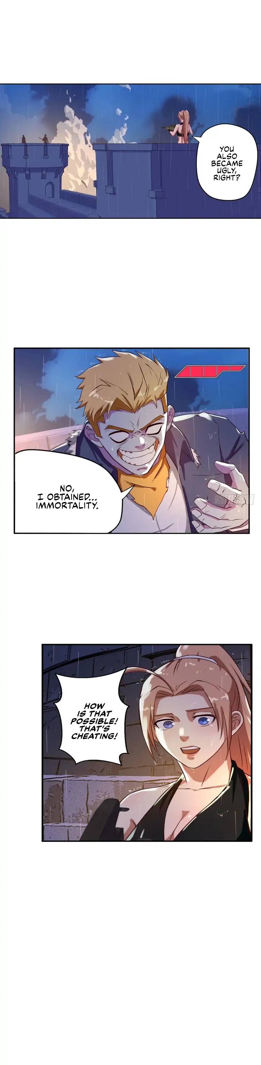 Page 4 of Chapter 45