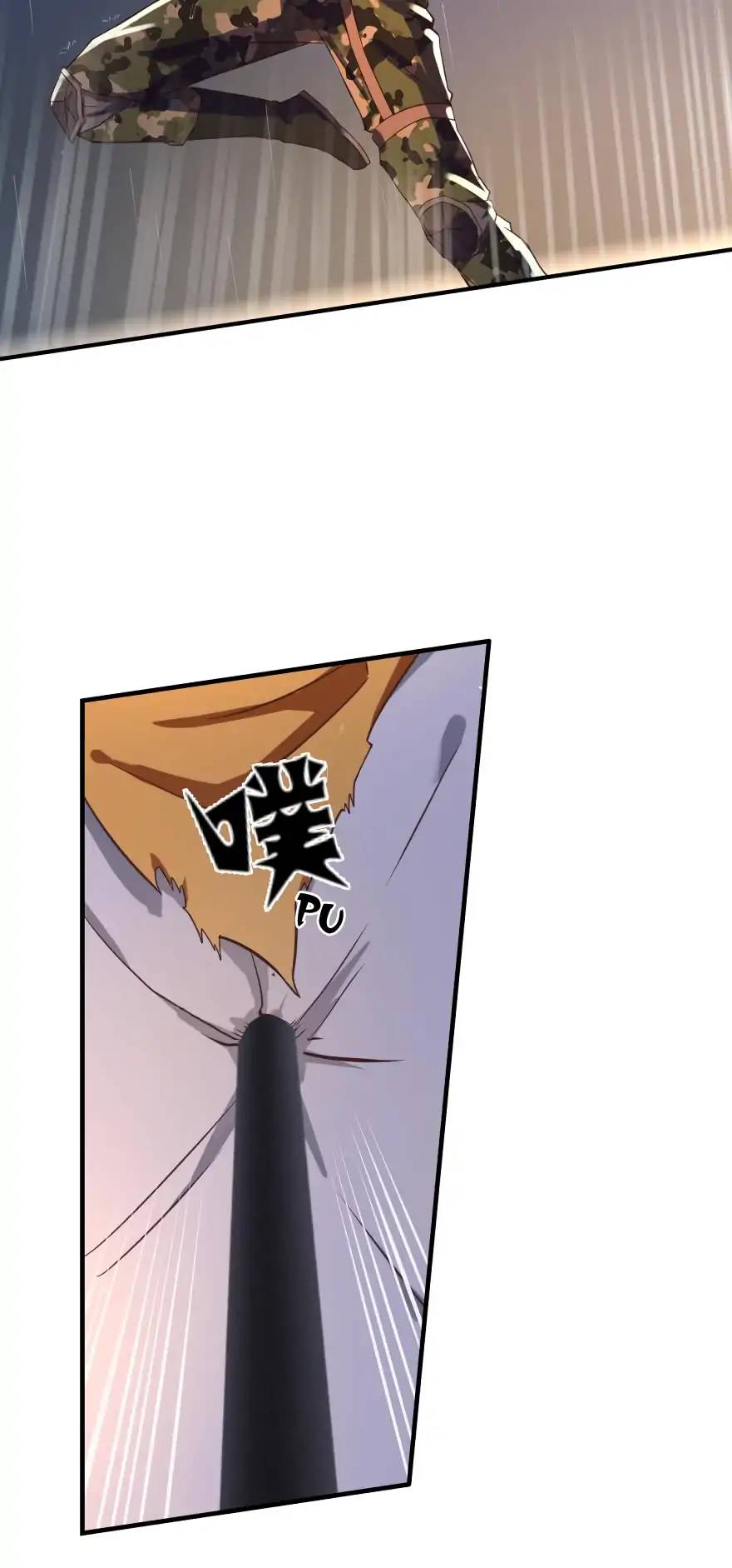 Page 7 of Chapter 45