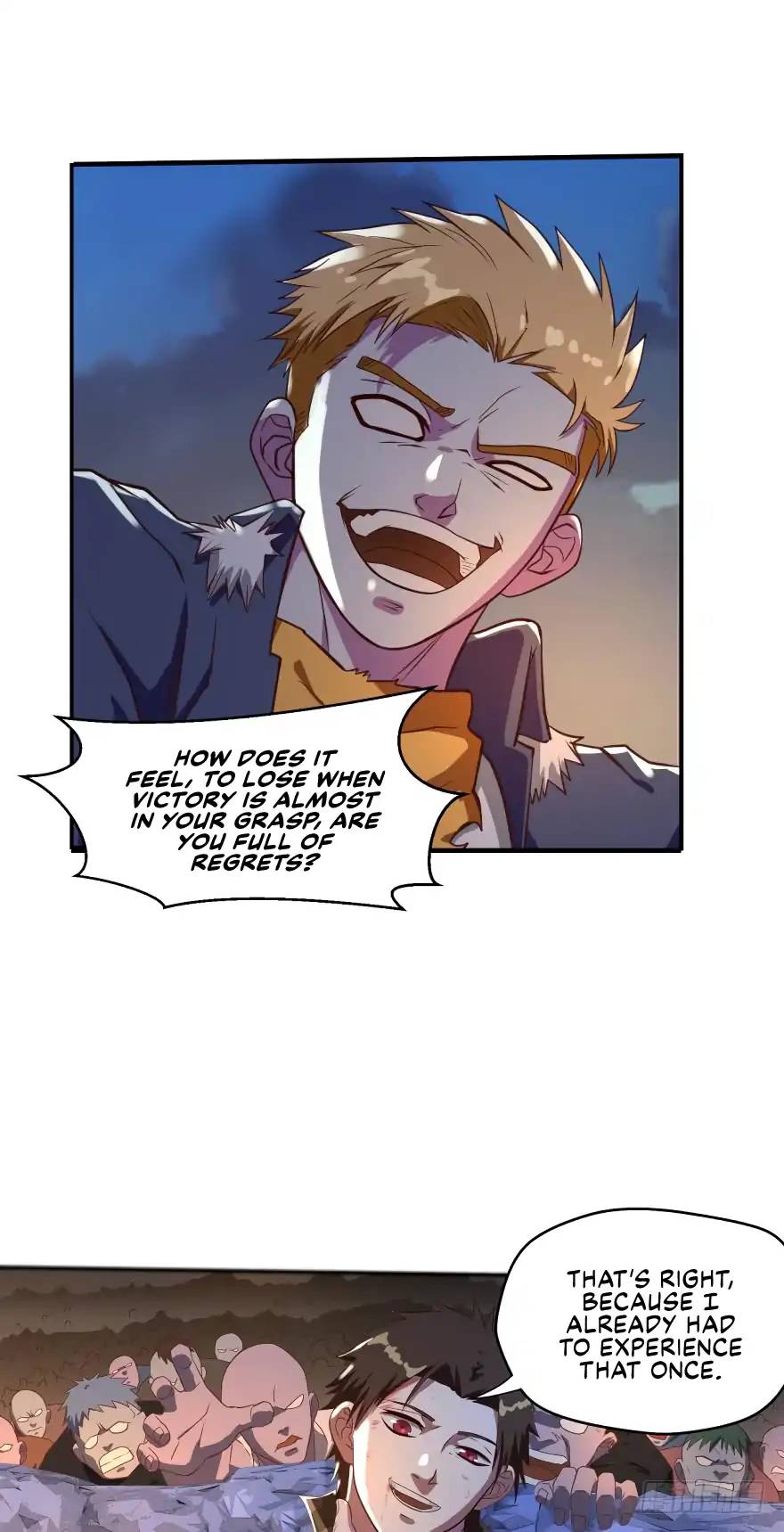 Page 11 of Chapter 45