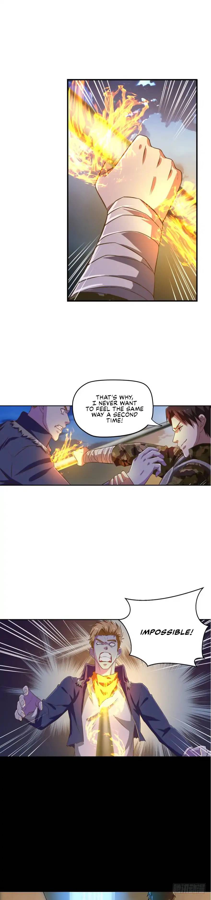 Page 13 of Chapter 45