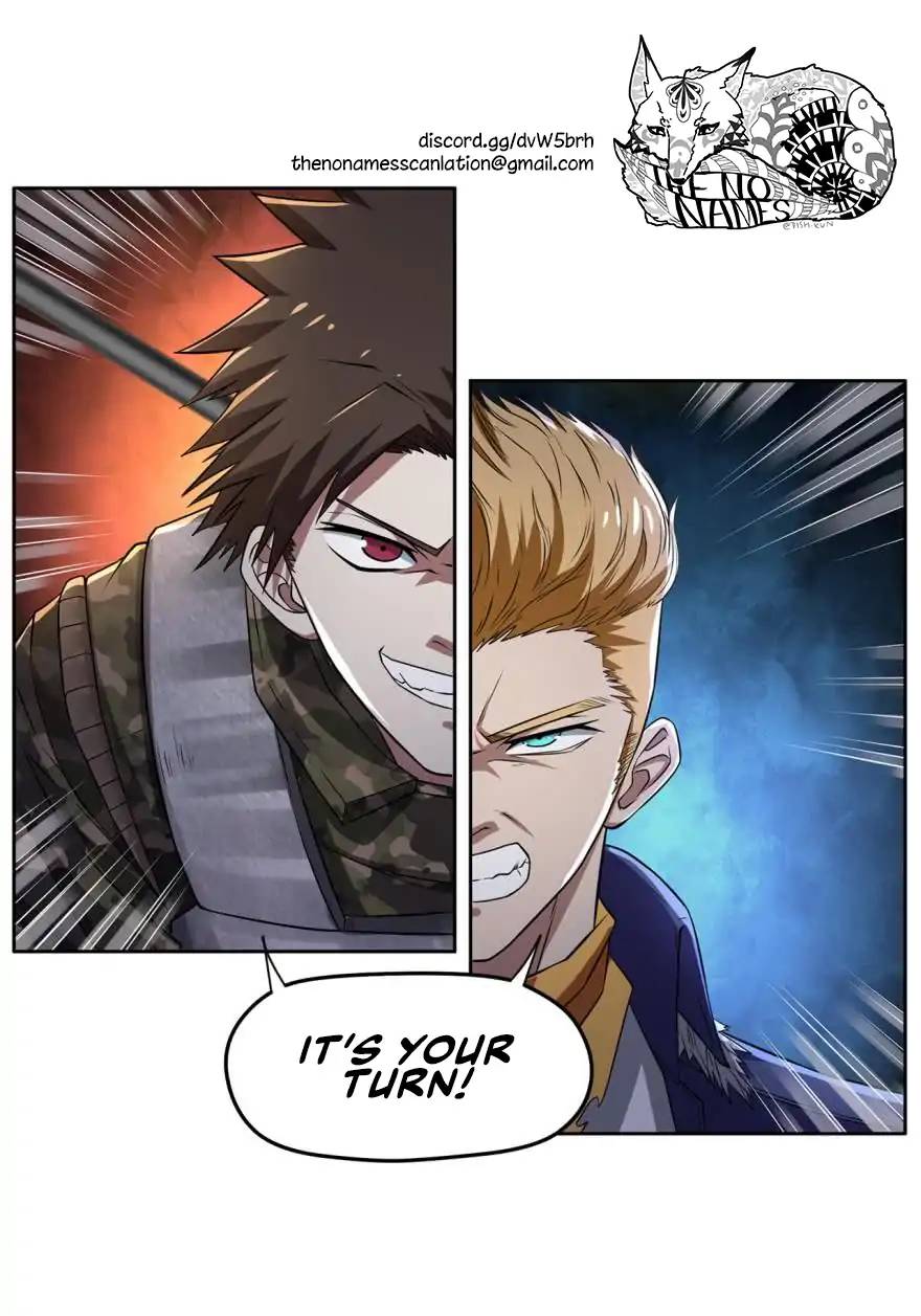 Page 22 of Chapter 45