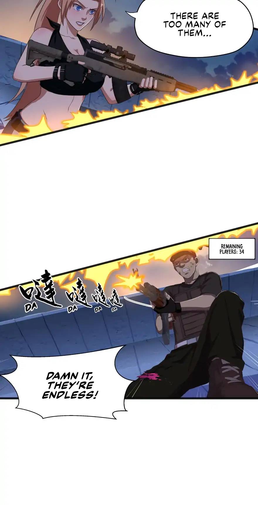 Page 4 of Chapter 46
