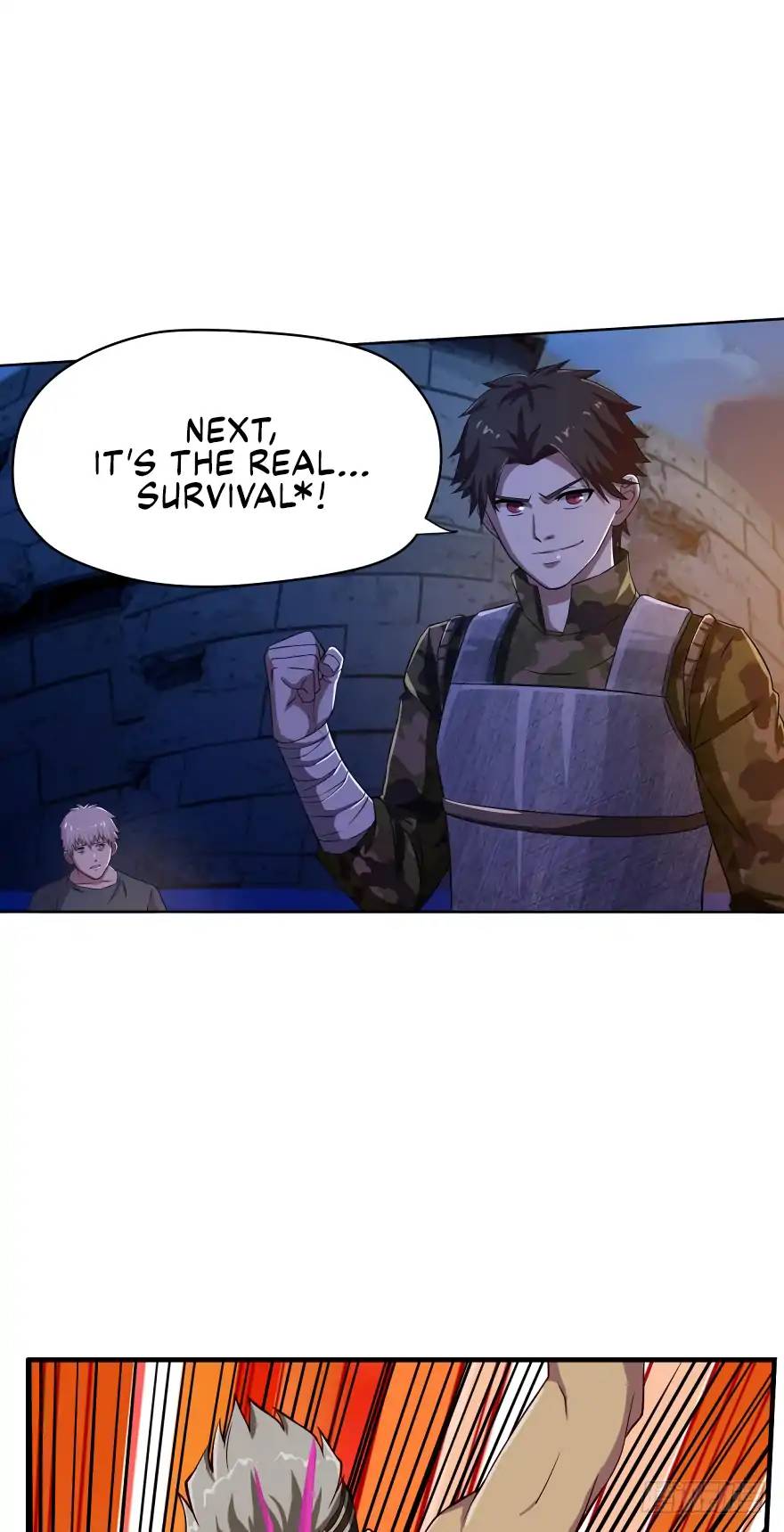 Page 10 of Chapter 46