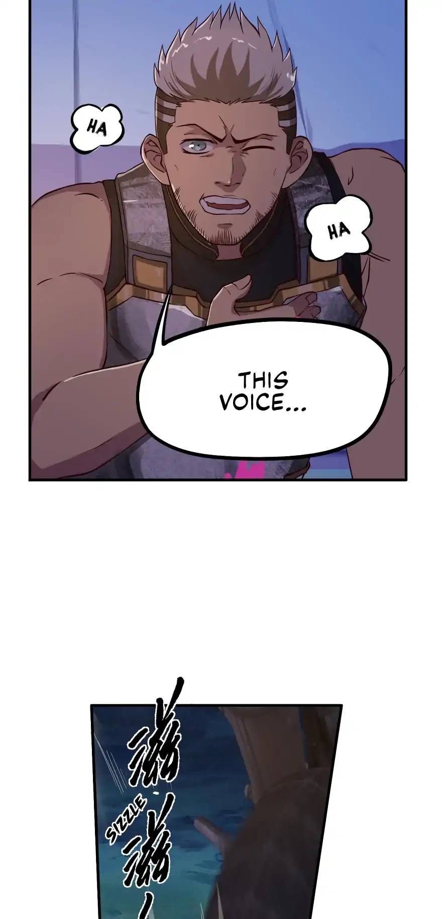 Page 15 of Chapter 46