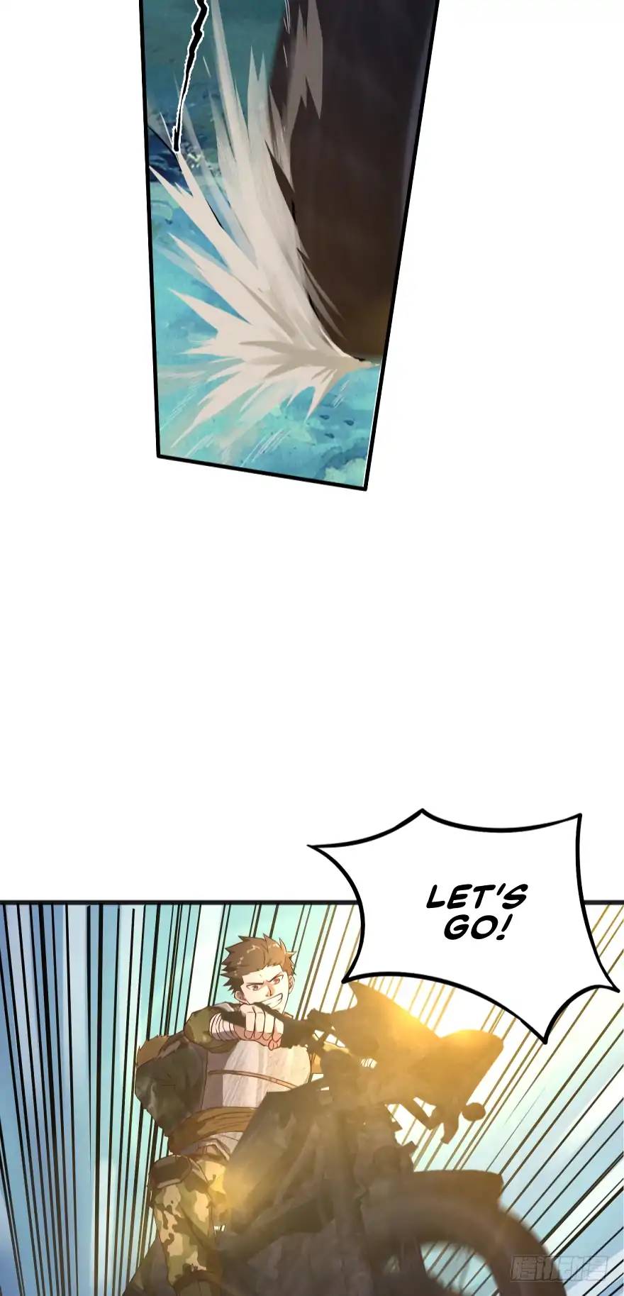 Page 16 of Chapter 46