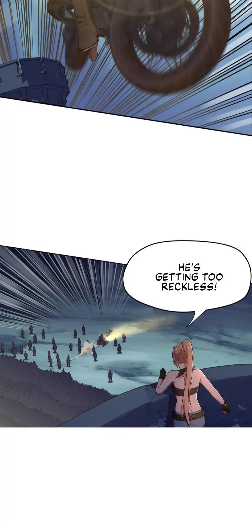 Page 17 of Chapter 46
