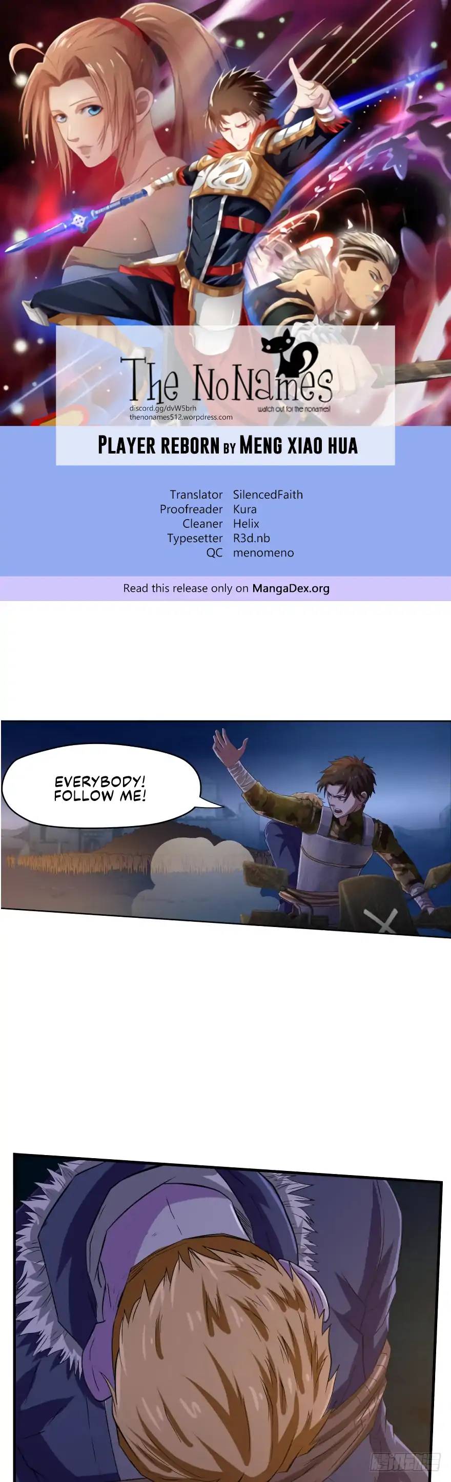 Page 1 of Chapter 47