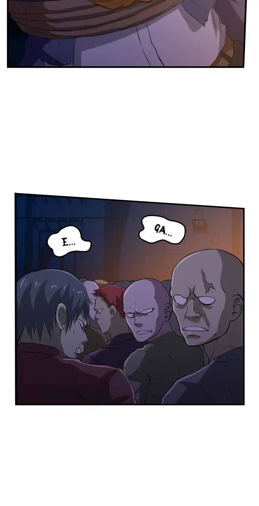 Page 2 of Chapter 47