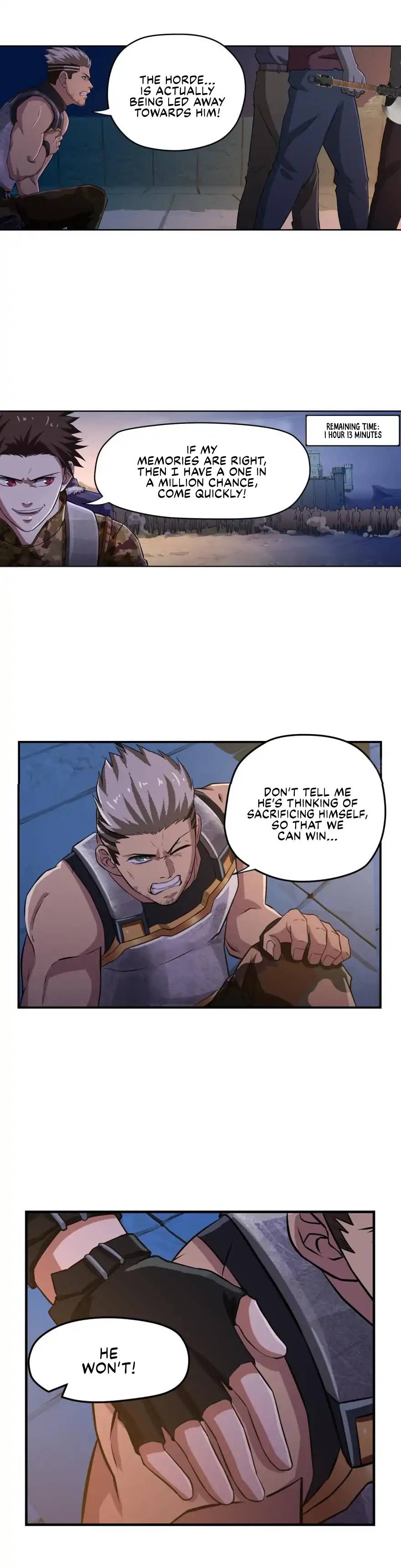 Page 3 of Chapter 47