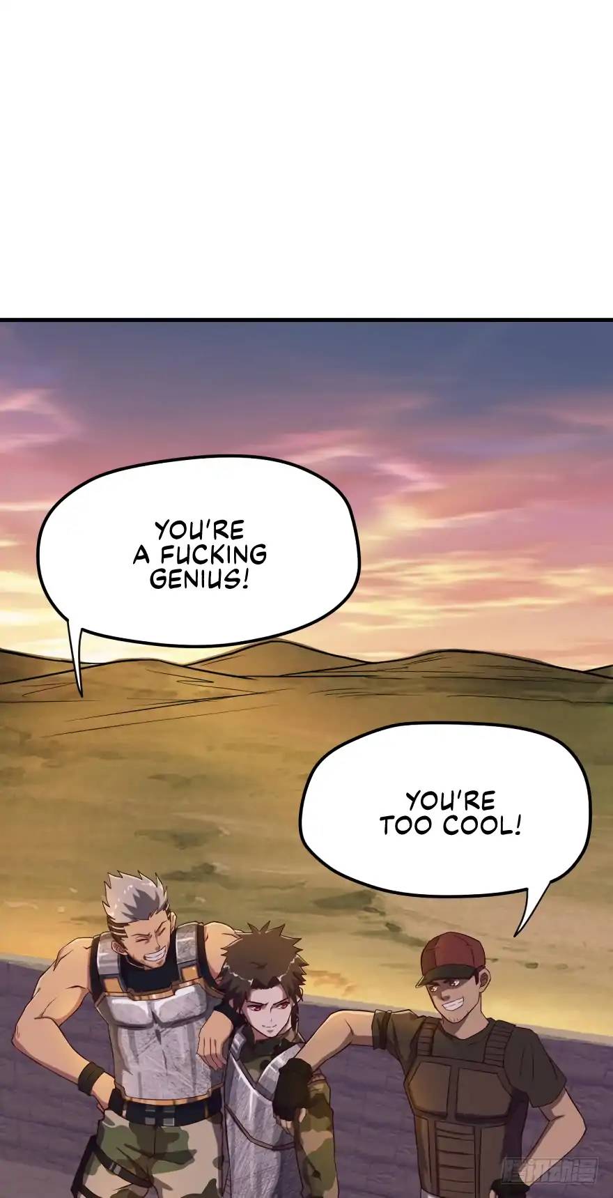 Page 4 of Chapter 48