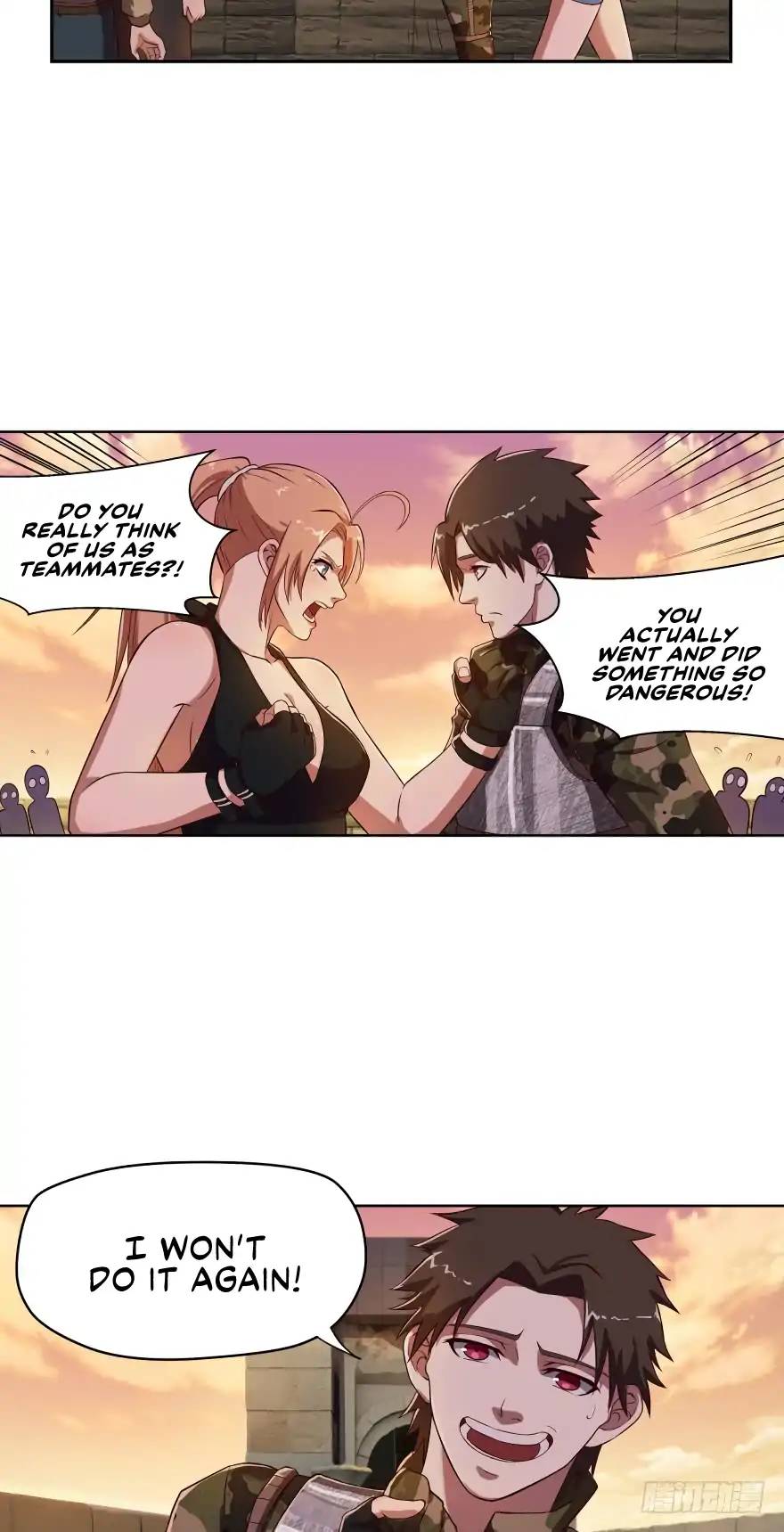 Page 7 of Chapter 48