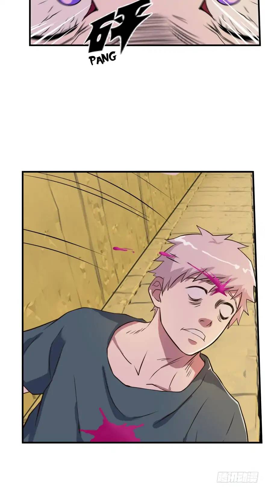 Page 20 of Chapter 48
