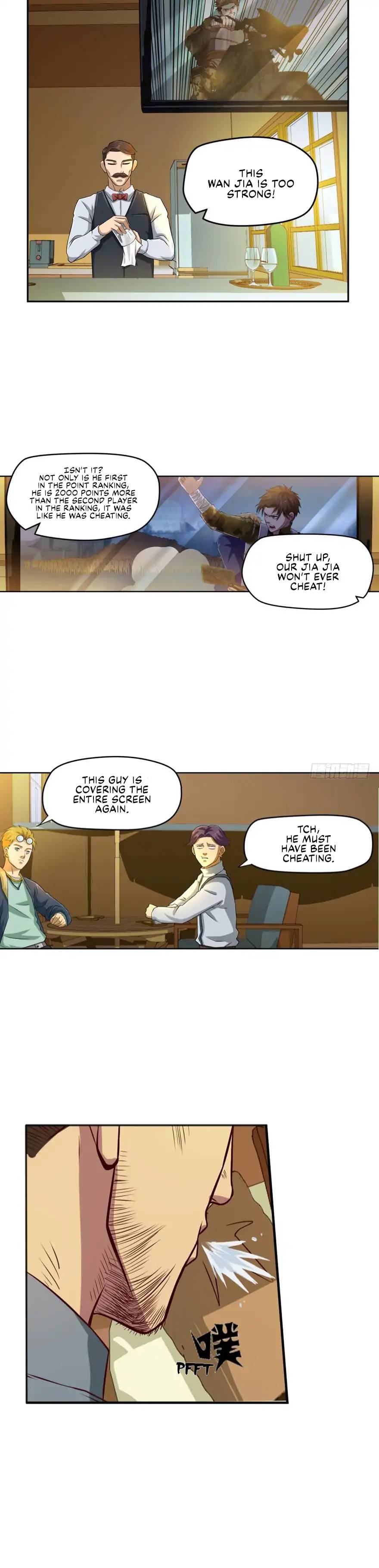 Page 3 of Chapter 49