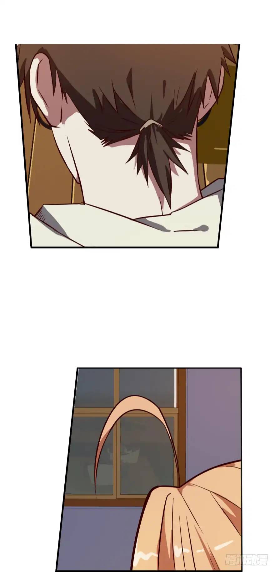 Page 4 of Chapter 49