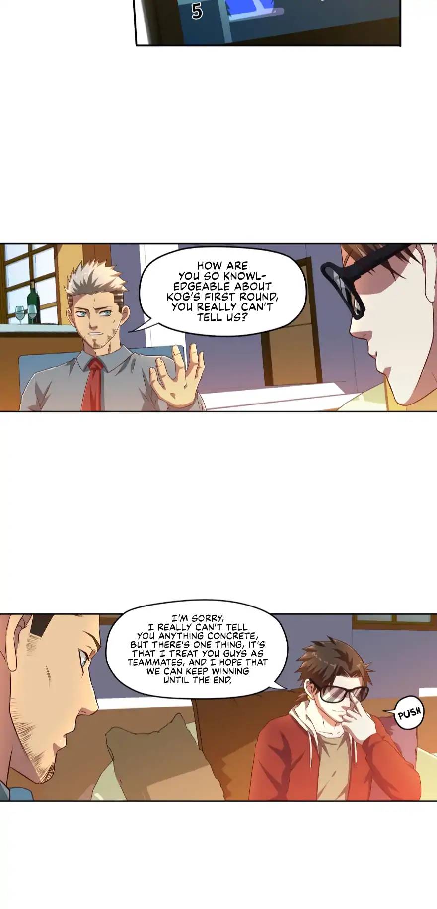Page 7 of Chapter 49
