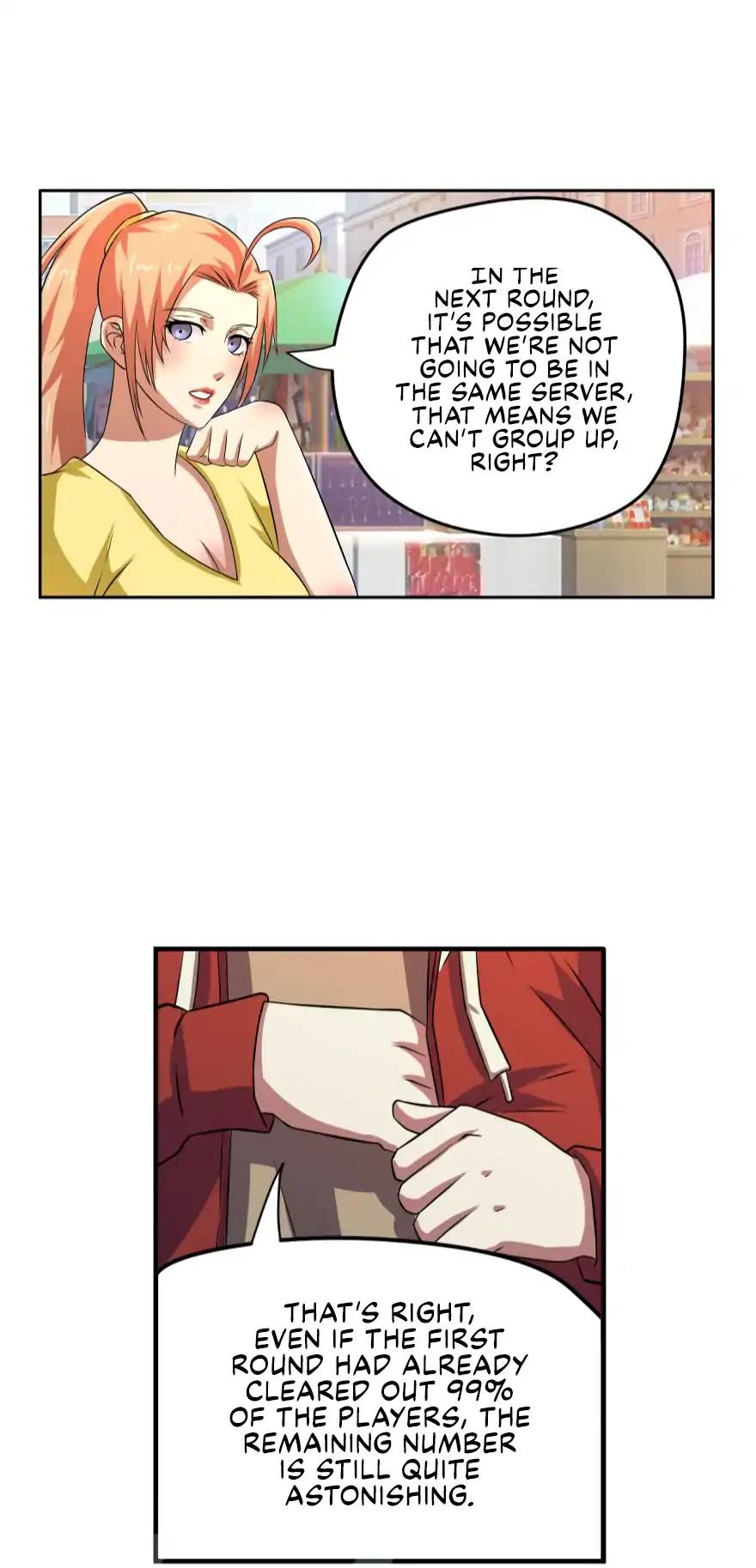 Page 8 of Chapter 49