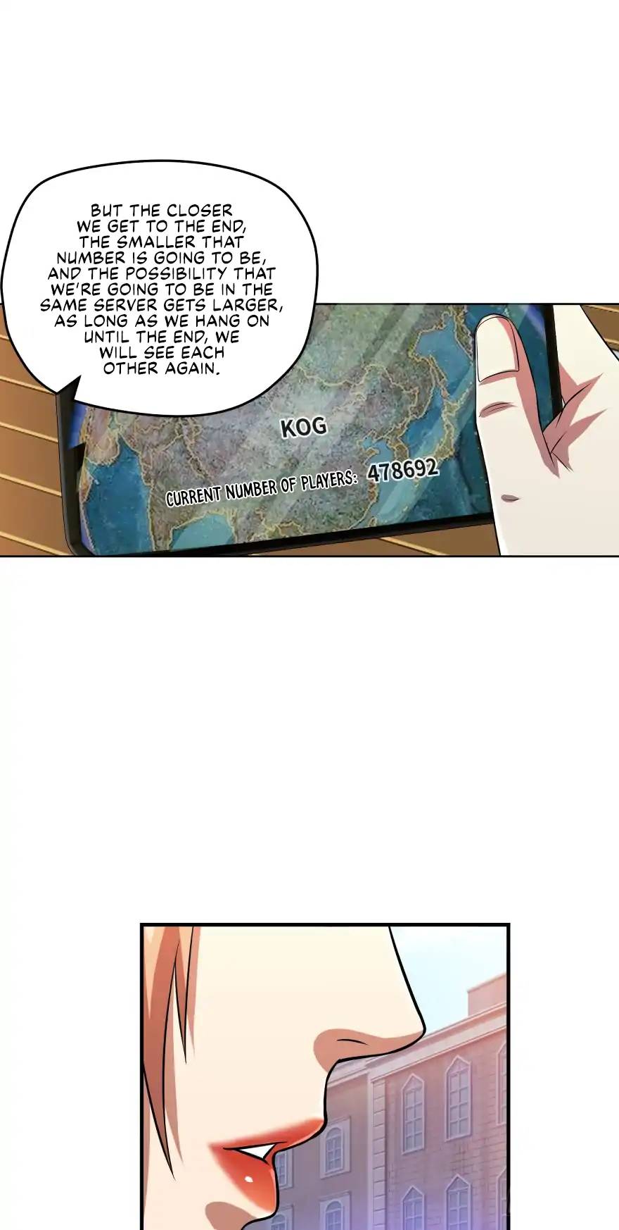 Page 9 of Chapter 49