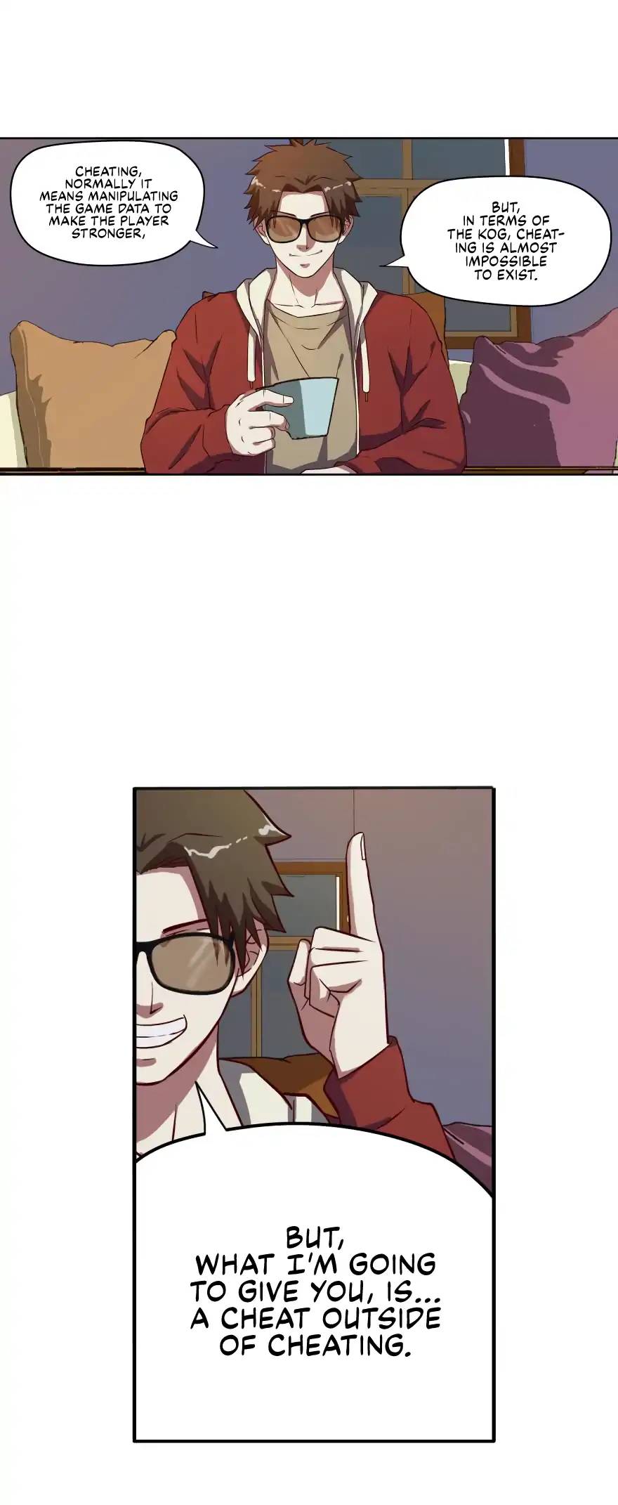 Page 14 of Chapter 49