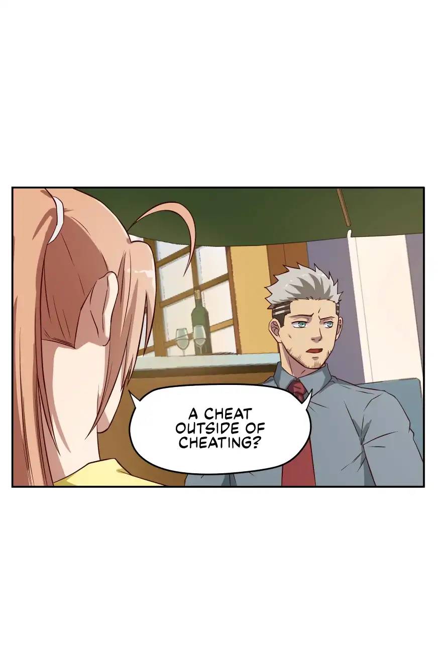 Page 15 of Chapter 49