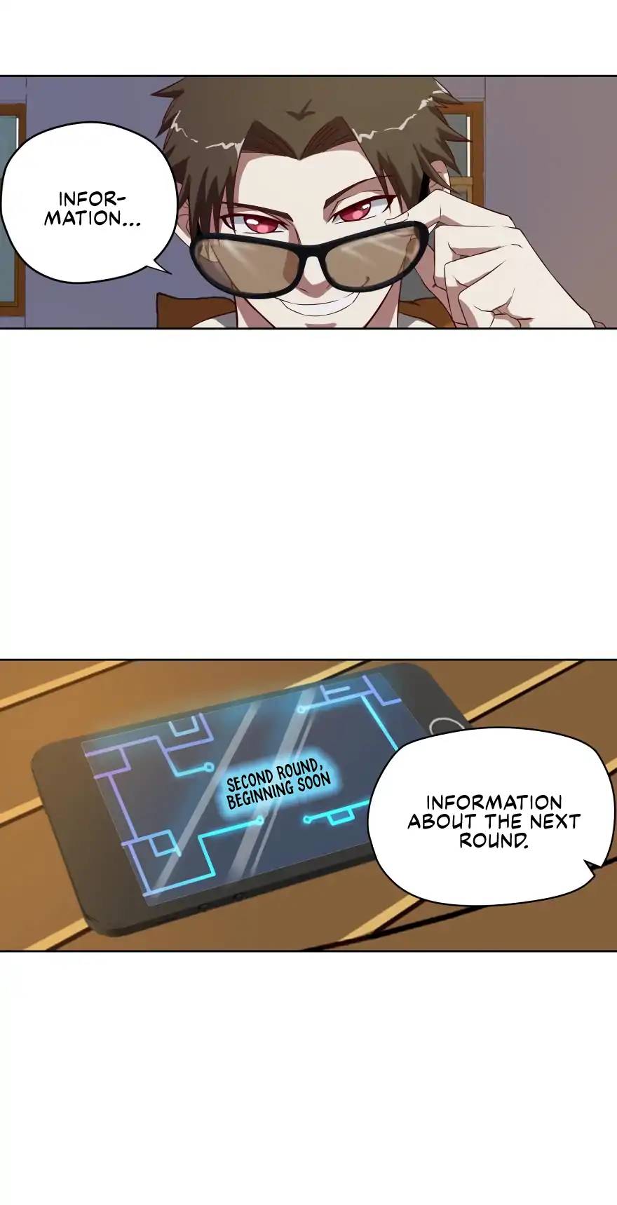 Page 16 of Chapter 49