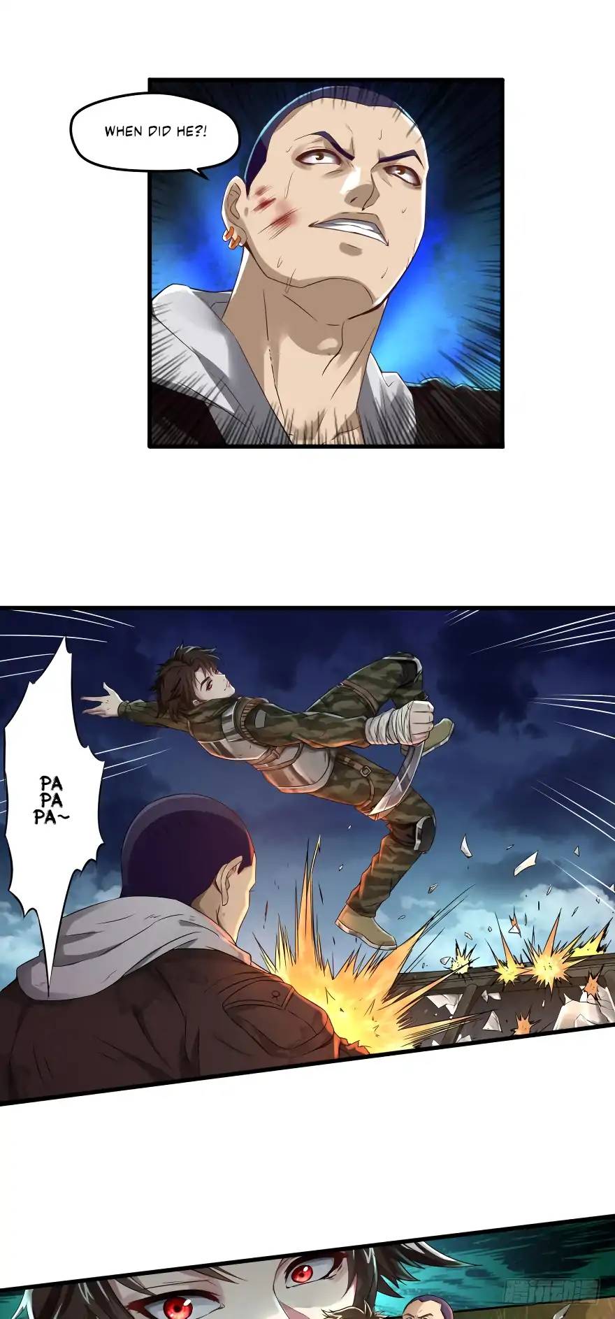Page 2 of Chapter 4
