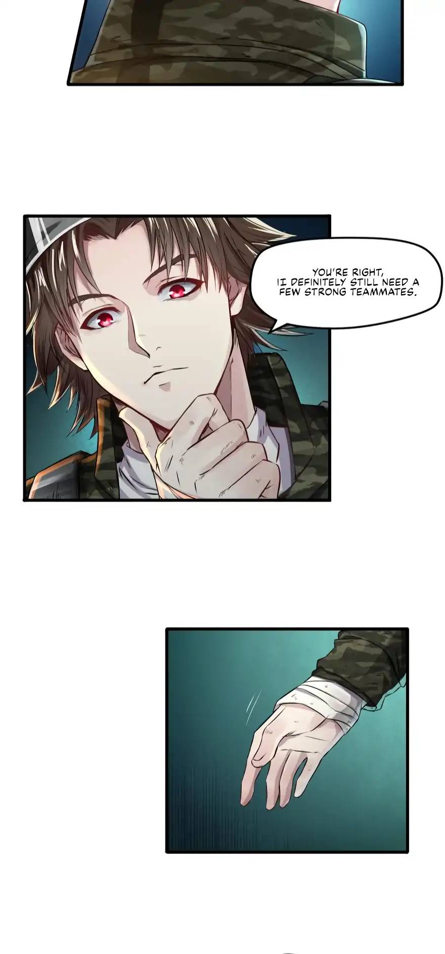 Page 5 of Chapter 4