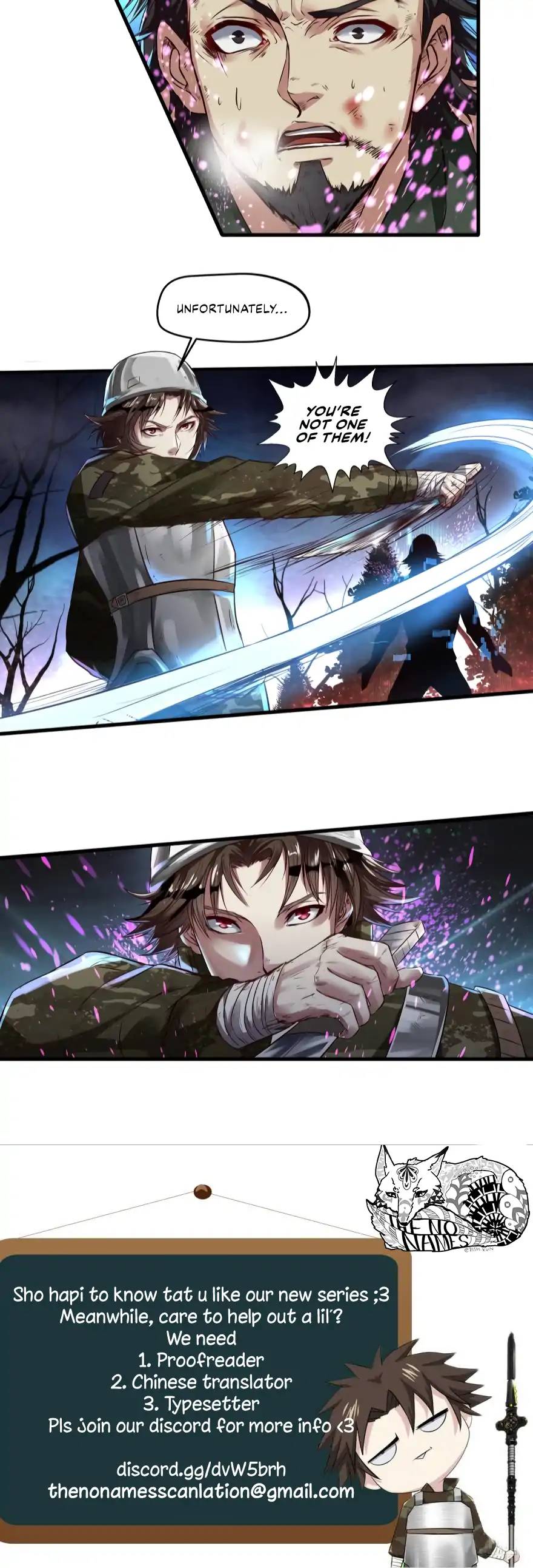 Page 7 of Chapter 4
