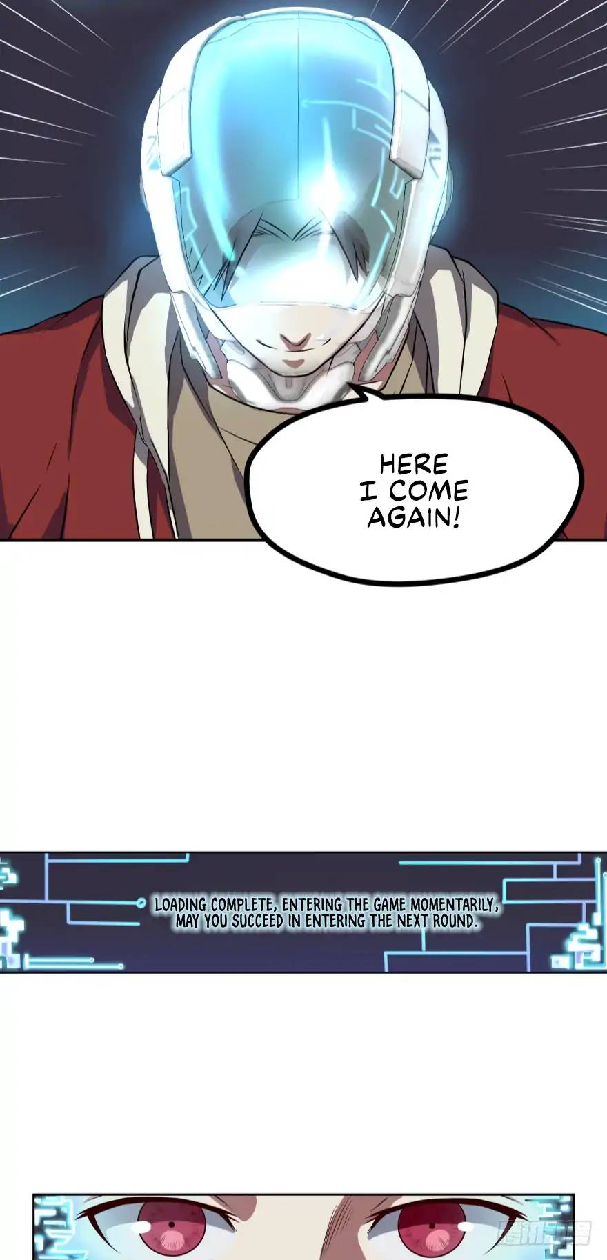 Page 4 of Chapter 50