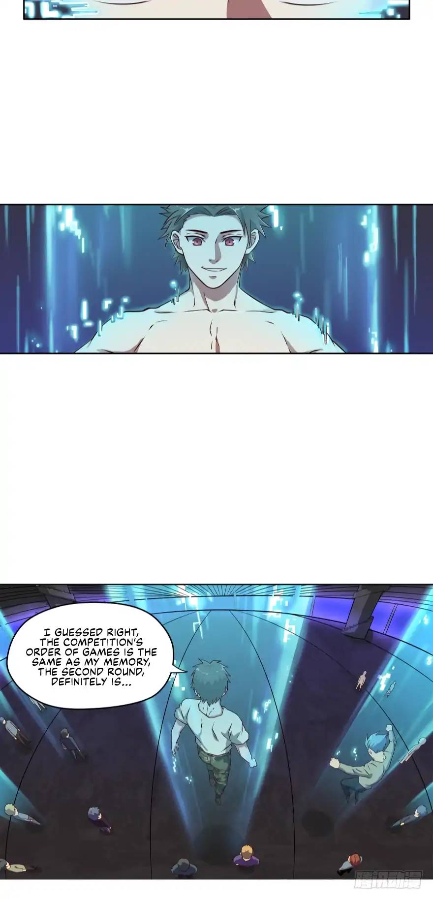 Page 5 of Chapter 50